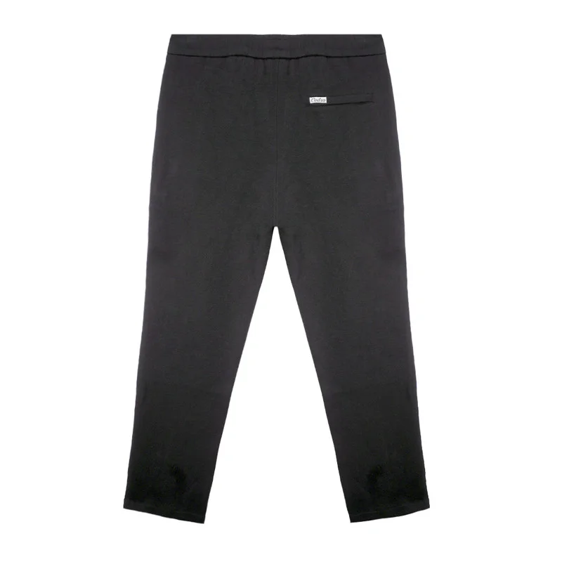 سيدرو MEN'S CORE WEAR JOGGER