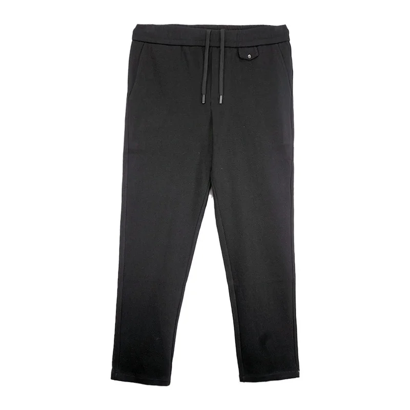 سيدرو MEN'S CORE WEAR JOGGER