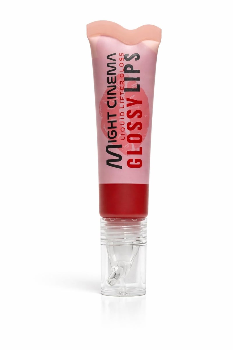 Glossy Lips Liquid Lifter Gloss - 211