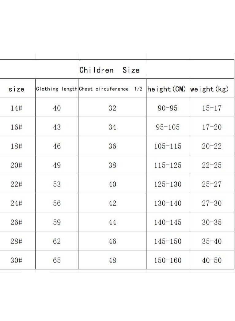 Taiahiro The design of the football jersey is breathable and quick-drying, making it suitable for training, leisure outings and various sports activities. They are specially made for teenagers and children  - Image 2