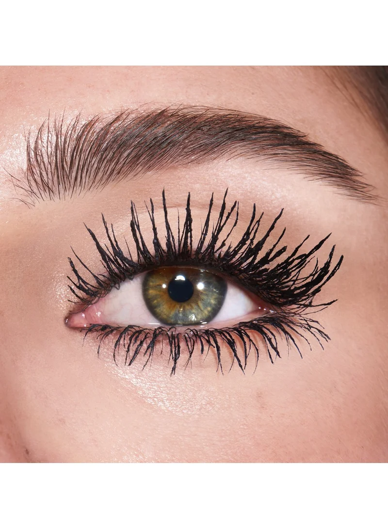 شارلوت تلبوري ماسكارا إكساجير-آيز فوليوم - 10 مل