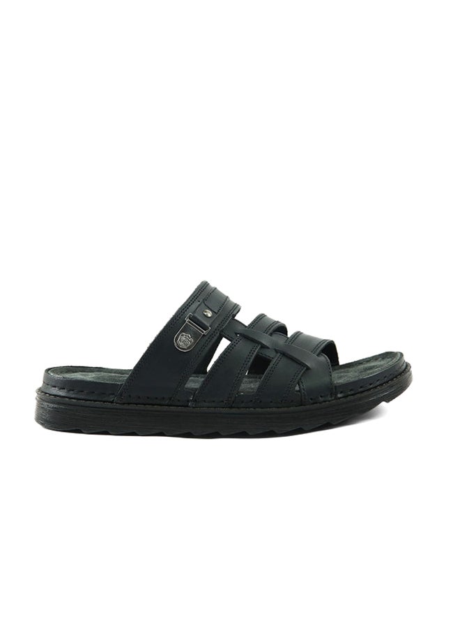 PRONTO Relax-Fit Slipper - Image 1