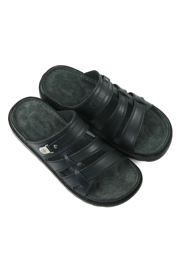 PRONTO Relax-Fit Slipper - Image 2