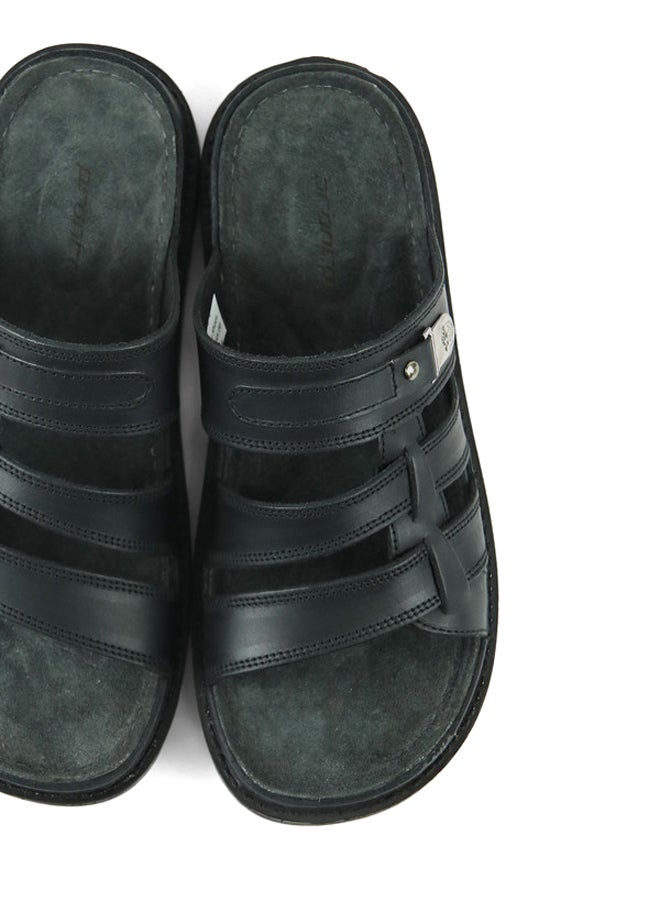 PRONTO Relax-Fit Slipper - Image 3