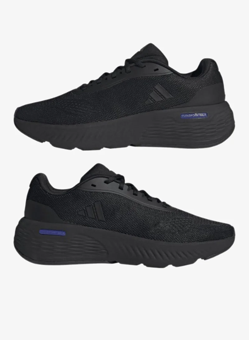Adidas Cloudfoam Go Shoes