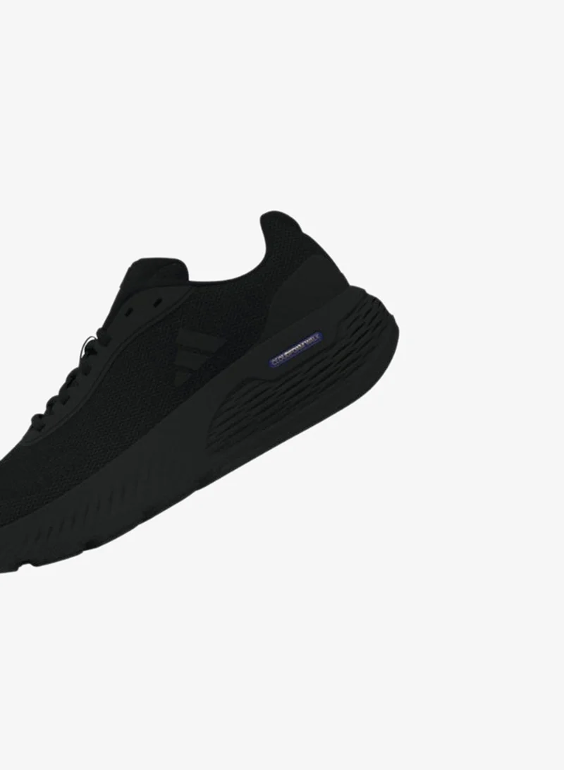Adidas Cloudfoam Go Shoes