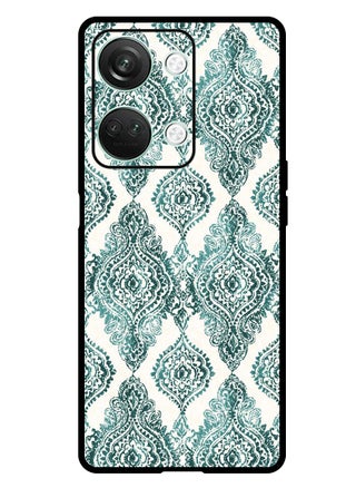 Protective Case Anti Scratch Shock Proof Bumper Cover For OnePlus Nord 3 Green Pattern - pzsku/Z1BC1E092B937CE9DA1CDZ/45/_/1697473096/5e0806fb-4dc2-4b5d-a16a-0f46846b1910