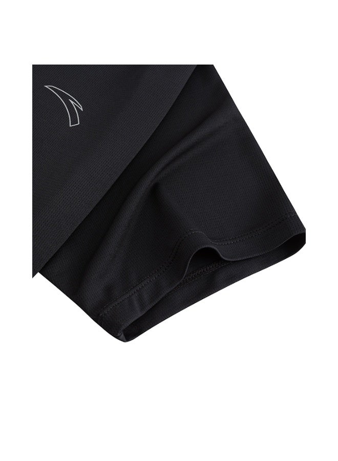 انتا تحدي السباق بدلة الجري الفضفاضة - Image 5