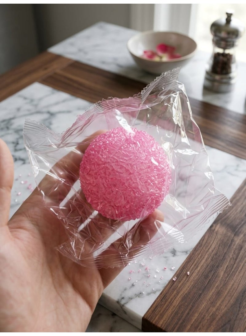 Squishy Ball - Image 1