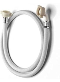 erorex Water Entry Hose For Automatic Washing Machine 1.5 M 