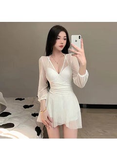 8801 White