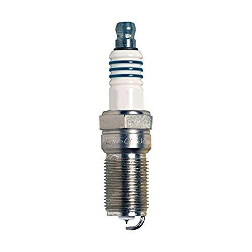 Denso (5339) ITV20 Iridium Power Spark Plug, (Pack of 1) - Image 1
