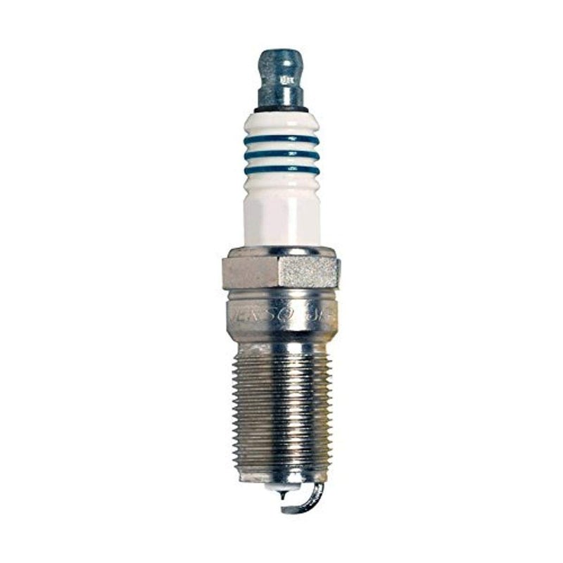 Denso (5339) ITV20 Iridium Power Spark Plug, (Pack of 1) - Image 4