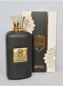 emissa perfume emissa L' OR NOIR 100 ml 