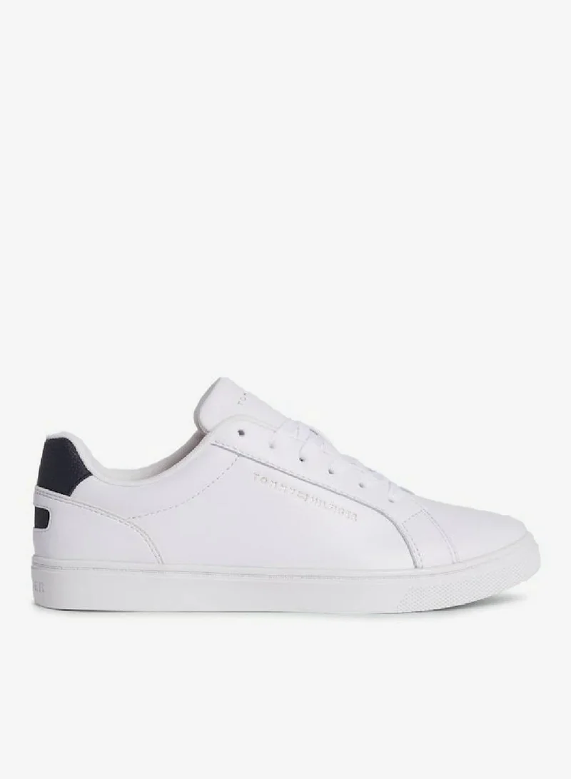TOMMY HILFIGER Essential Cupsole Sneakers