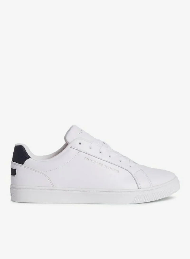 TOMMY HILFIGER Essential Cupsole Sneakers