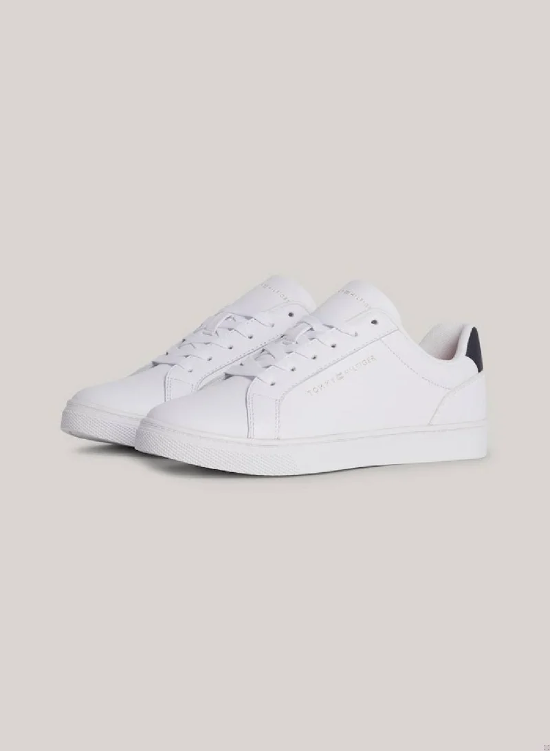 TOMMY HILFIGER Essential Cupsole Sneakers