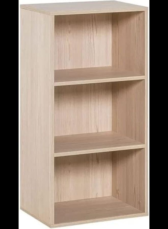 ABBASALI MDF Sheet 4Ft - Image 2