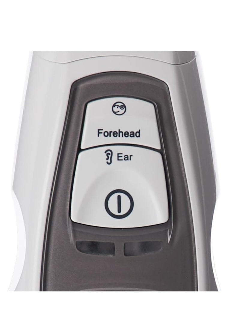 Beurer Beurer FT65 Multi-functional Ear and Forehead Infrared Thermometer  - Image 2