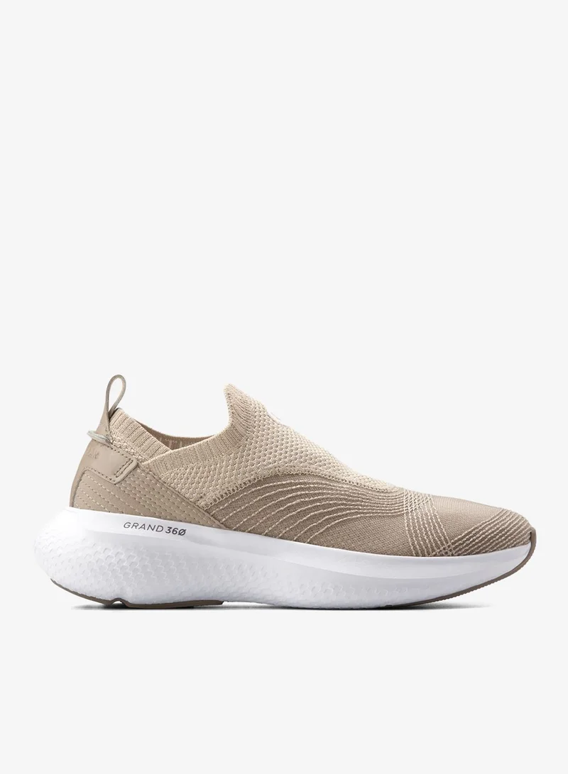 COLE HAAN Women's ZERØGRAND Motion Connect Sneakers