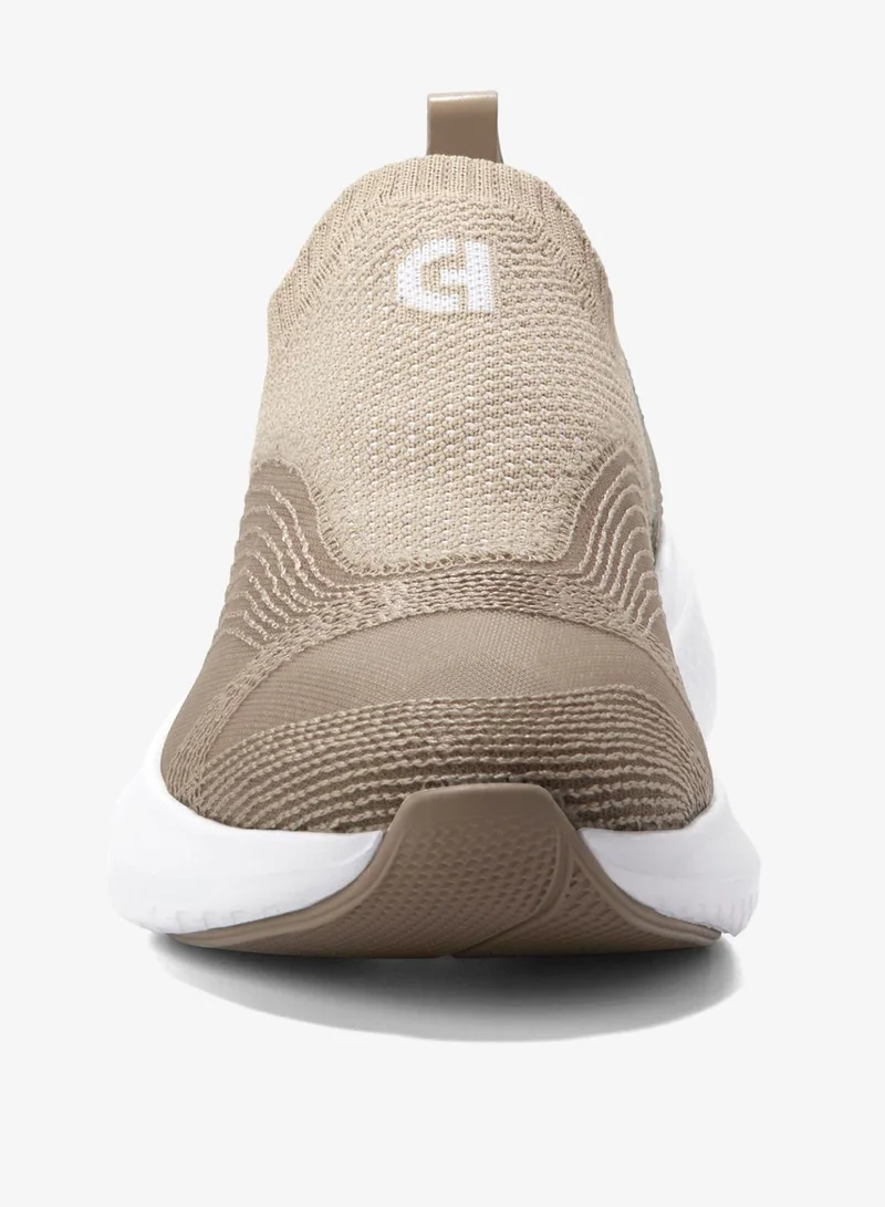 COLE HAAN Women's ZERØGRAND Motion Connect Sneakers