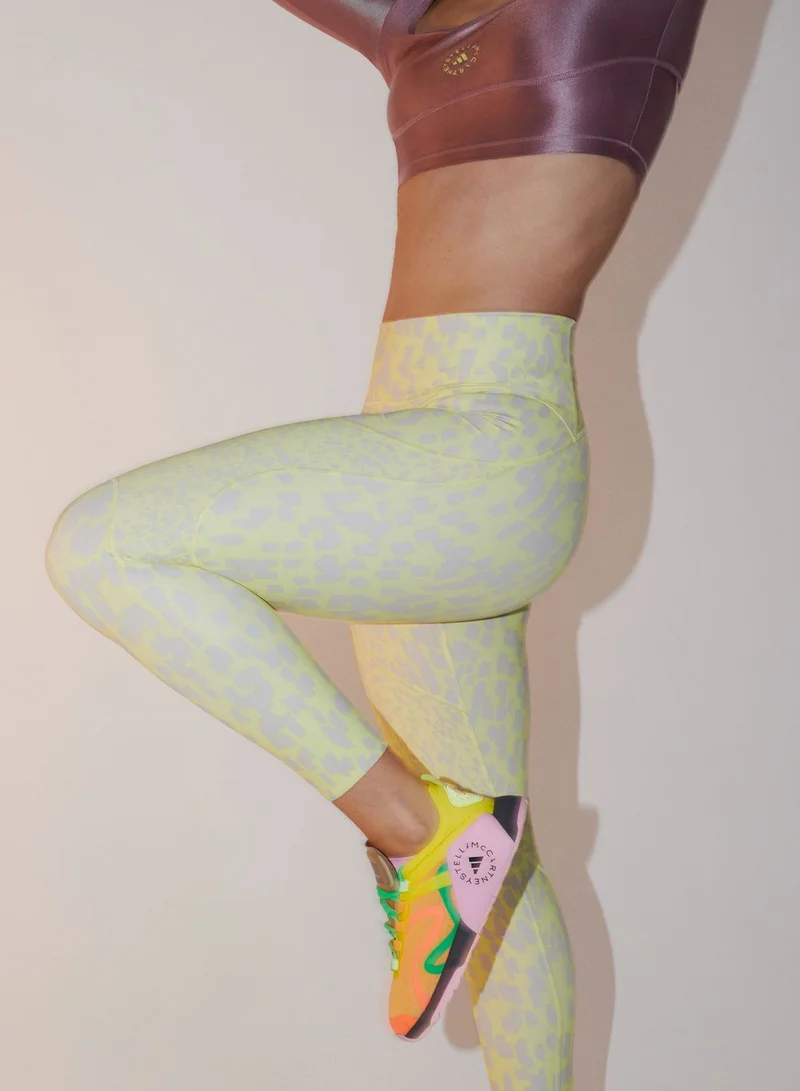 adidas By Stella McCartney 7/8 Stella Mccartney Leggings