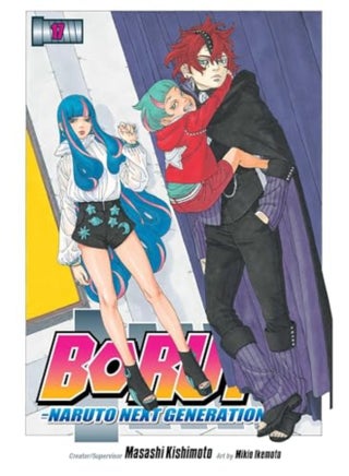 Boruto Naruto Next Generations Vol 17 - pzsku/Z1BC2FA91F8CB41277DC6Z/45/_/1729593708/e7d9a6d7-7251-411c-9b13-84c46db23b49