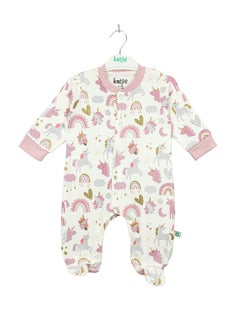 Baby Printed Jumpsuit - pzsku/Z1BC31702DFF9C47C10D7Z/45/_/1708853027/04ca2c23-1608-467d-8a9a-063fd5942d28