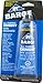 Barge Springfield Leather Companys Barge AllPurpose Cement 2oz - Image 2