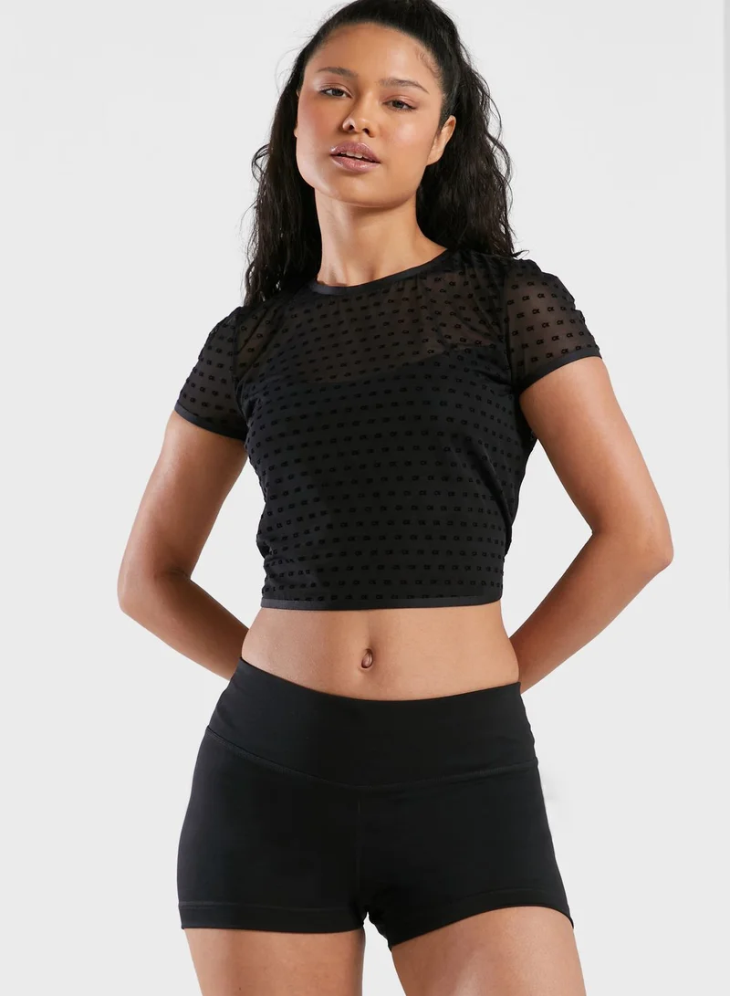 Calvin Klein Sports Essential T-Shirt