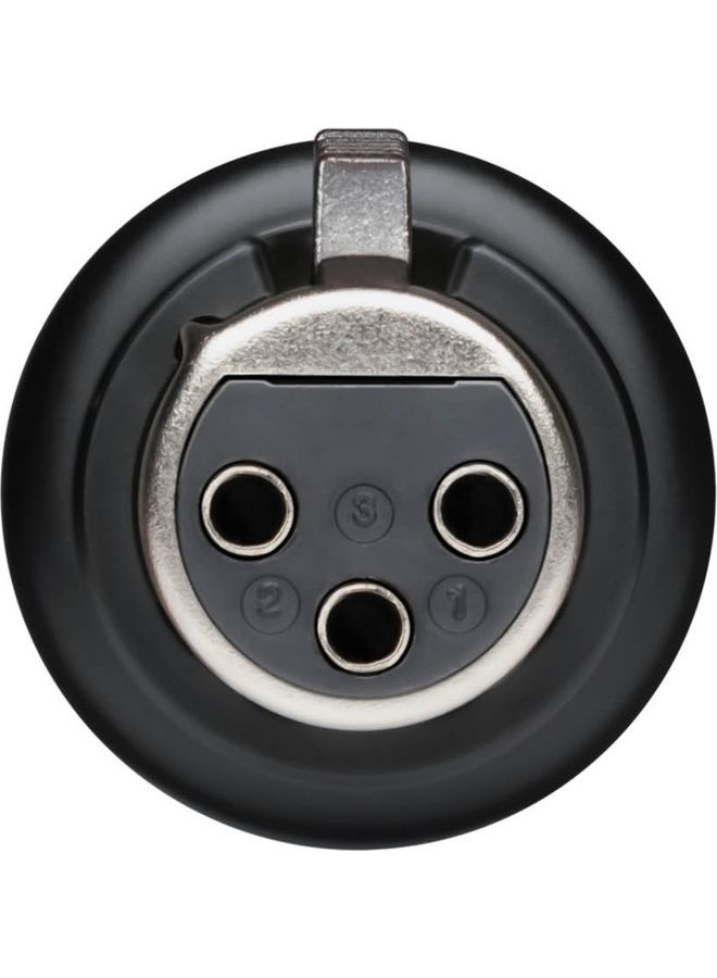 شور واجهة رقمية MVX2U XLR إلى USB - Image 5