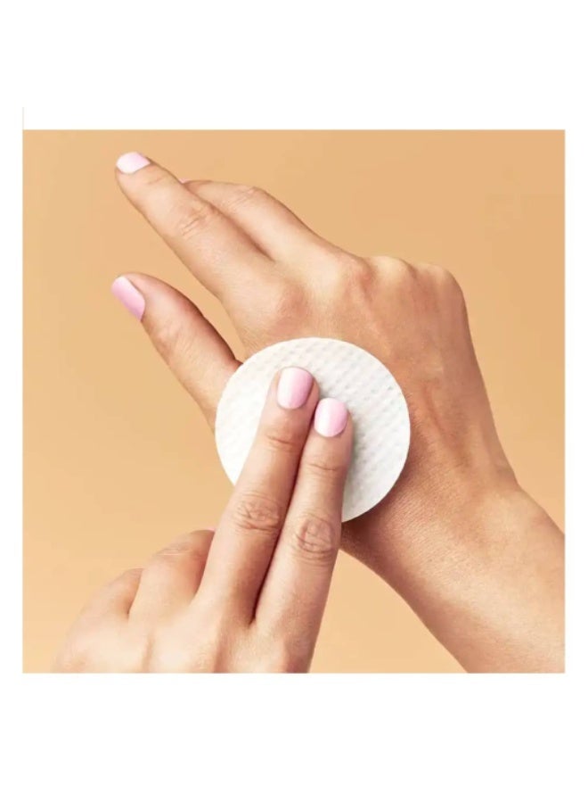 StriVectin Advanced Resurfacing Daily Reveal Exfoliating Pads x60 - Image 2