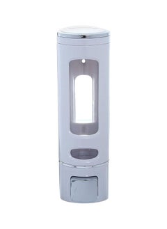Generic Touch Soap Dispenser 400 ml 