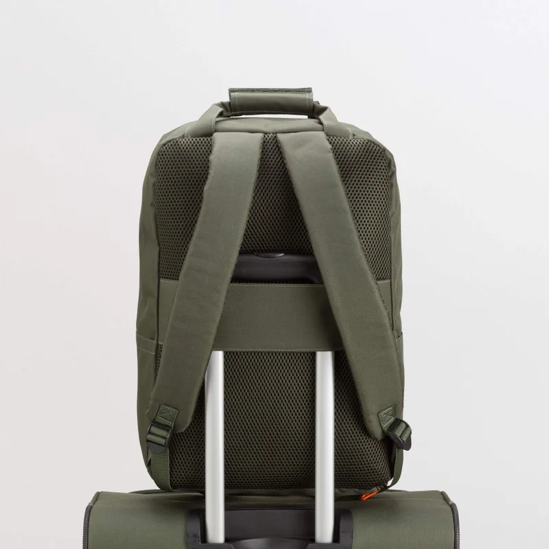 Carpisa  Backpack - Jaunter Go  | Best Price UAE