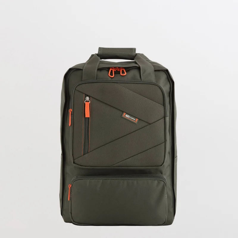 Backpack - Jaunter Go