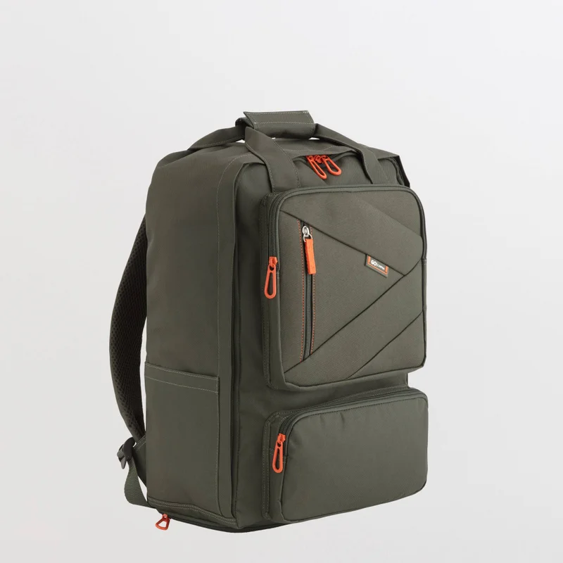 كاربيزا Backpack - Jaunter Go