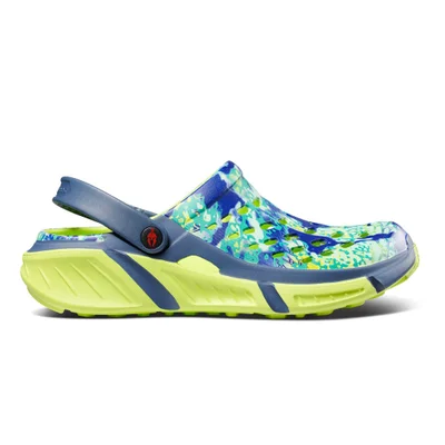 Joybees Trekking Clog