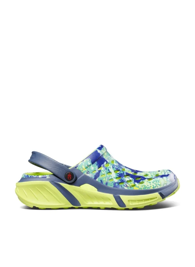 جوي بيز كلوج تريكينج