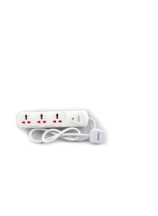Terminator 3Way Extension Socket 2Mtr - pzsku/Z1BC429111AEBAFADB01AZ/45/1746402299/e7ada7a2-d3a2-498d-b661-4366b3a796c1