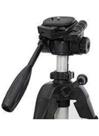 Tr 662AN Tripod Kit - pzsku/Z1BC4AD785C368BF7DB43Z/45/_/1727706011/1aa57203-c080-409b-bee6-1ecb6046162e