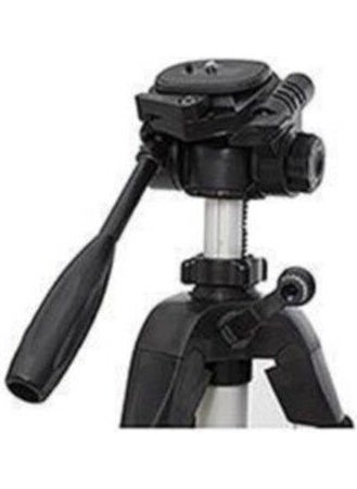 Digipod Tr 662AN Tripod Kit  - Image 3