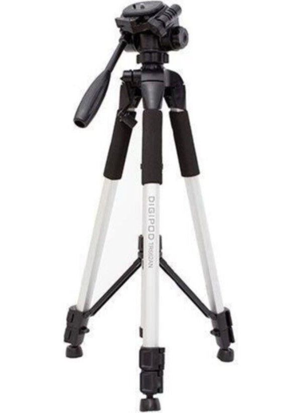 Tr 662AN Tripod Kit - pzsku/Z1BC4AD785C368BF7DB43Z/45/_/1727706026/d27e85a5-0810-4b86-98ec-a21af630f6c4