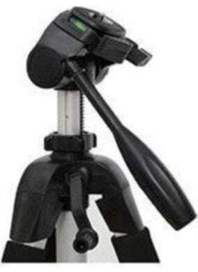 Digipod Tr 662AN Tripod Kit  - Image 2