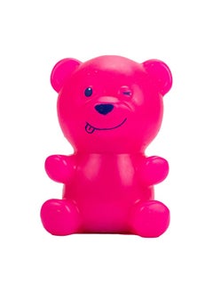 Gummymals Rubbery Squeezable Gummy Bear (Pink) - pzsku/Z1BC4BFC3959125181B90Z/45/_/1730045463/e5a1efce-e25a-4669-8676-d1d19e801f1a