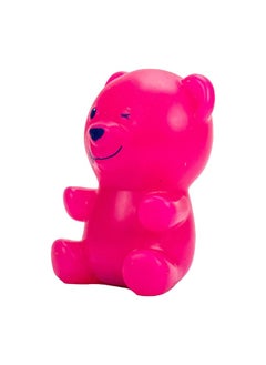 Gummymals Rubbery Squeezable Gummy Bear (Pink) - pzsku/Z1BC4BFC3959125181B90Z/45/_/1730101165/a0a097bc-d296-4ad0-af33-772835b666eb