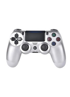 TIT Wireless Controller Doubleshock 4  - Image 1