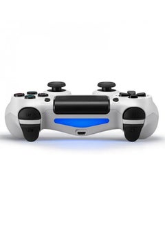 TIT Wireless Controller Doubleshock 4  - Image 2