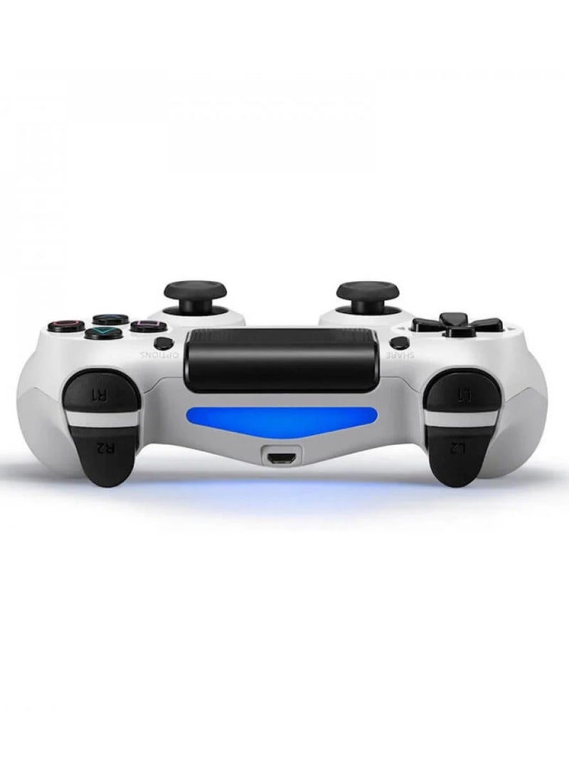 TIT - Wireless Controller Doubleshock 4 - Image 1