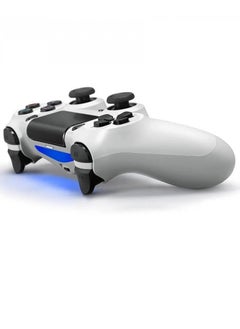 TIT Wireless Controller Doubleshock 4  - Image 3