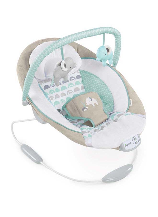 Cradling Seat Baby Bouncer - Whitaker - pzsku/Z1BC4E663278F3934C1F6Z/45/_/1715941426/89ab12ca-9dd7-4485-817a-fcf5a78ea698